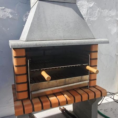 Mira Porto House Villa Vila Nova de Gaia Eksteriør bilde
