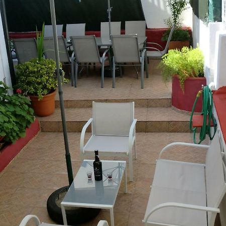 Mira Porto House Villa Vila Nova de Gaia Eksteriør bilde