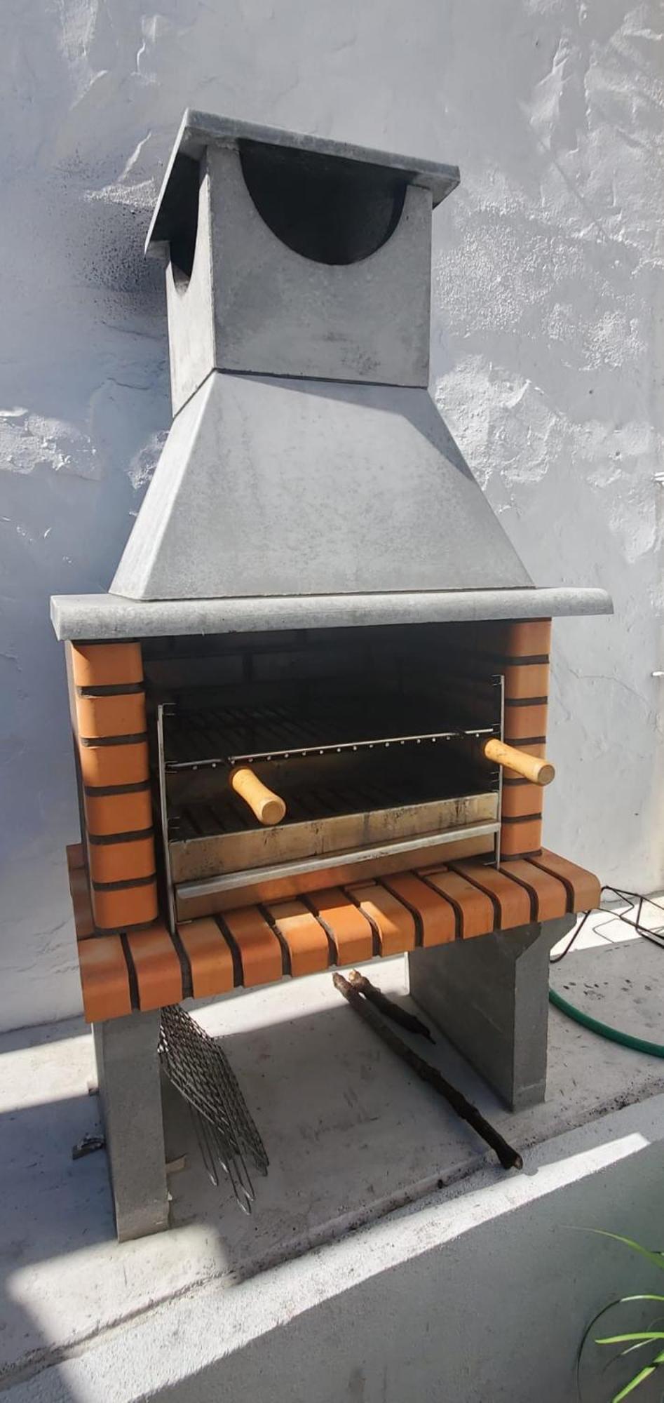 Mira Porto House Villa Vila Nova de Gaia Eksteriør bilde