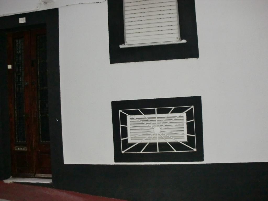 Mira Porto House Villa Vila Nova de Gaia Eksteriør bilde