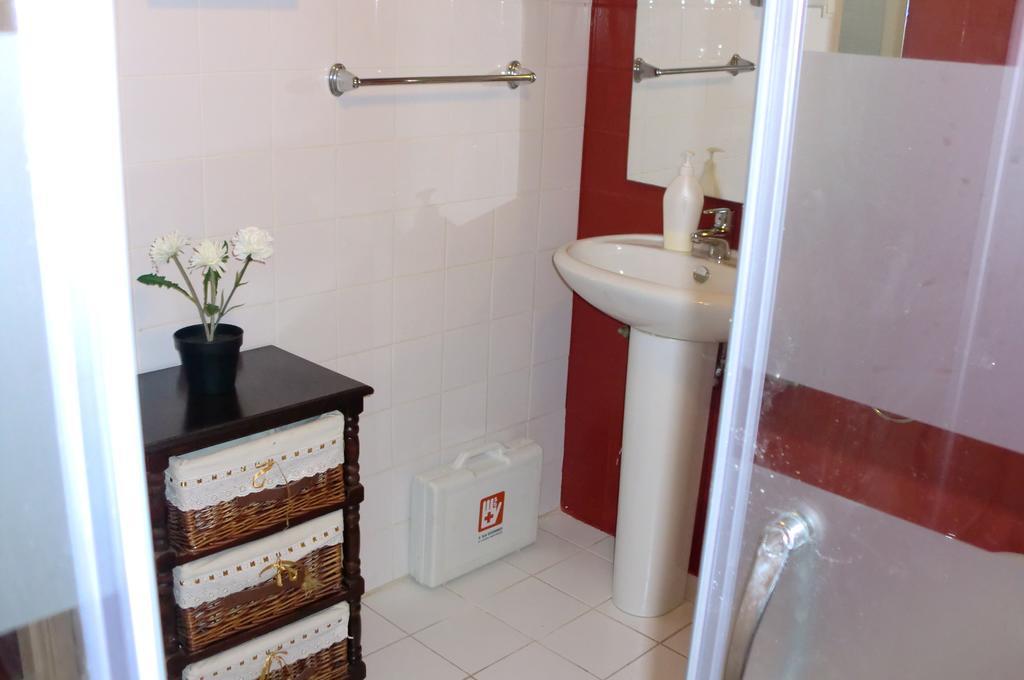 Mira Porto House Villa Vila Nova de Gaia Eksteriør bilde