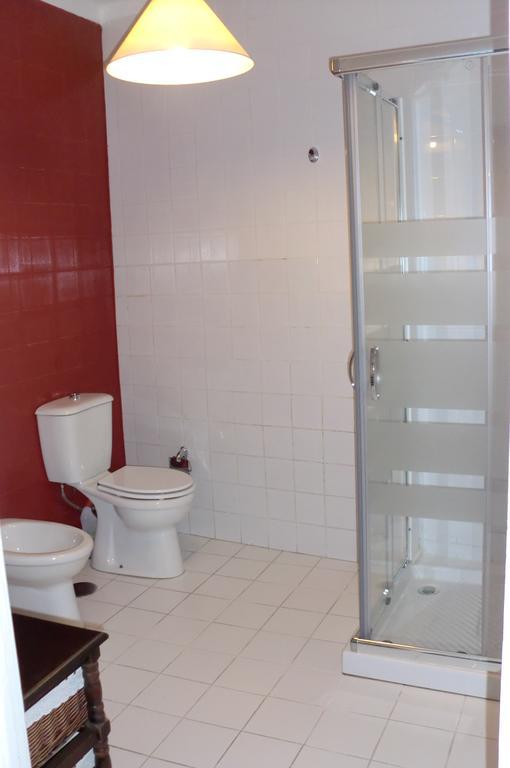 Mira Porto House Villa Vila Nova de Gaia Eksteriør bilde