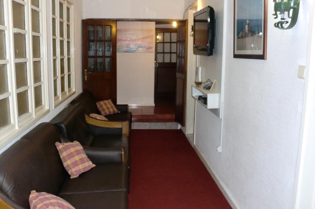 Mira Porto House Villa Vila Nova de Gaia Eksteriør bilde