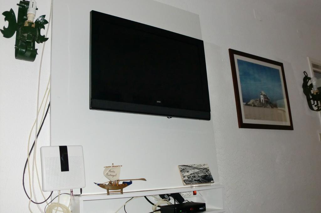 Mira Porto House Villa Vila Nova de Gaia Eksteriør bilde
