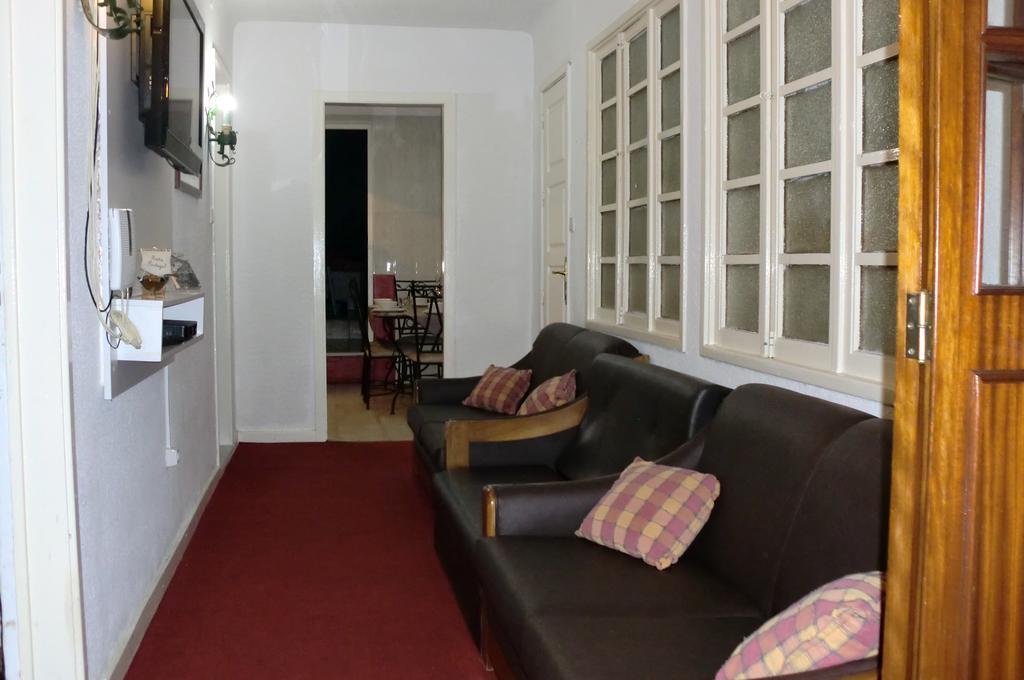 Mira Porto House Villa Vila Nova de Gaia Eksteriør bilde