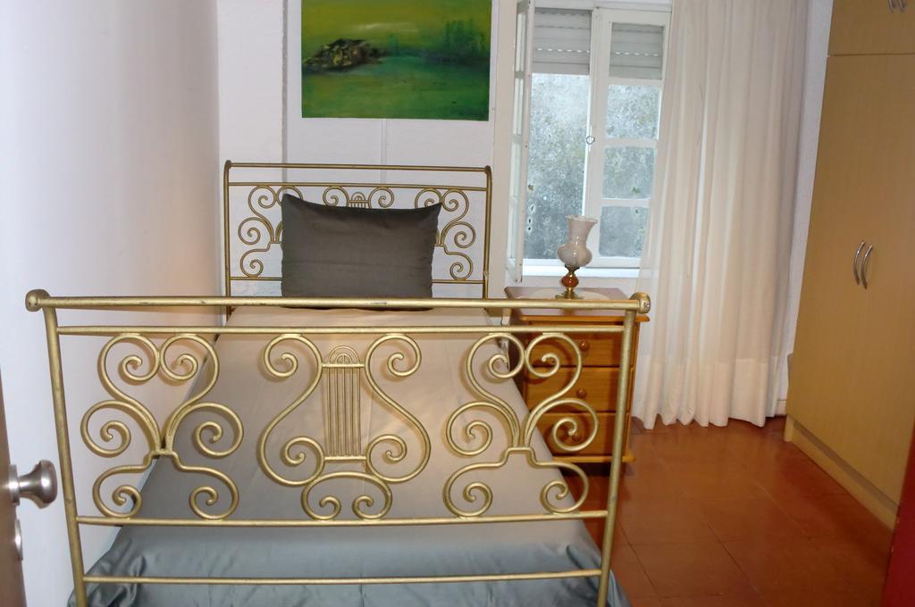 Mira Porto House Villa Vila Nova de Gaia Eksteriør bilde