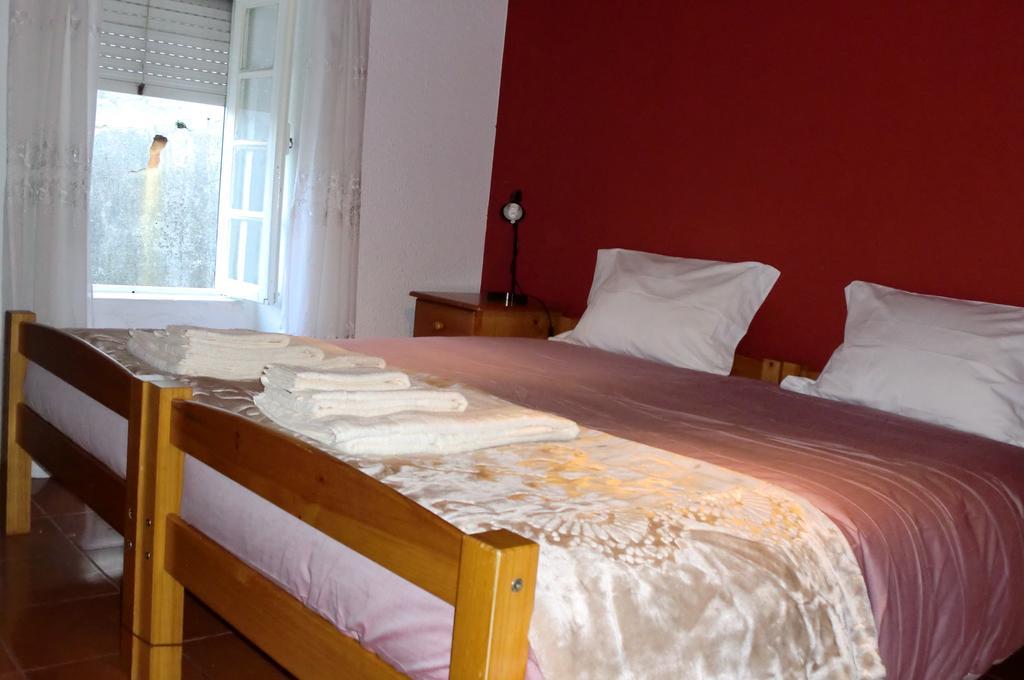 Mira Porto House Villa Vila Nova de Gaia Eksteriør bilde
