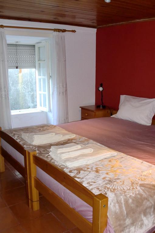 Mira Porto House Villa Vila Nova de Gaia Eksteriør bilde
