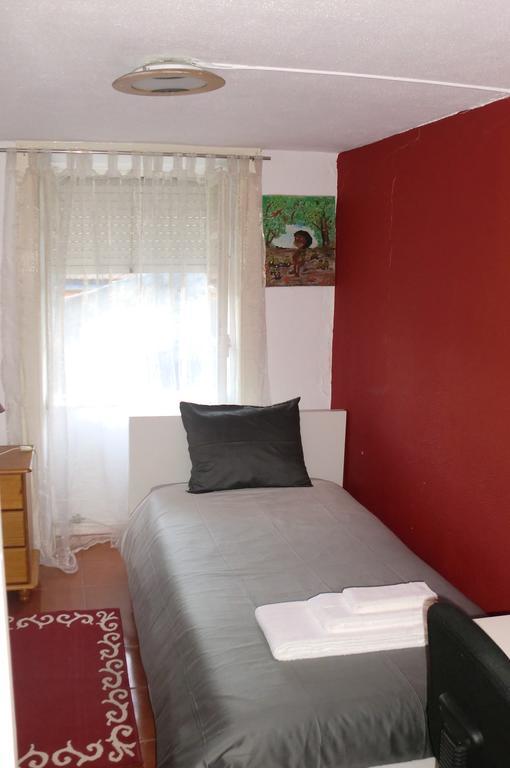 Mira Porto House Villa Vila Nova de Gaia Eksteriør bilde