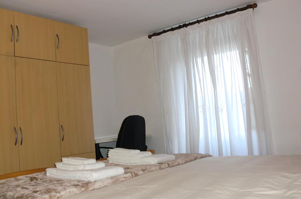 Mira Porto House Villa Vila Nova de Gaia Eksteriør bilde