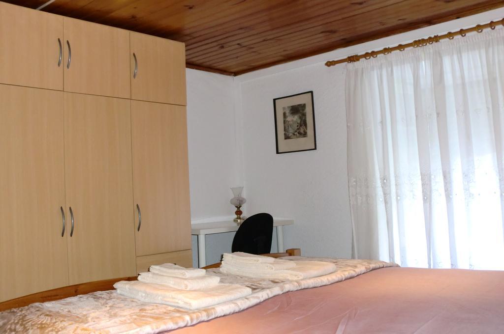 Mira Porto House Villa Vila Nova de Gaia Eksteriør bilde