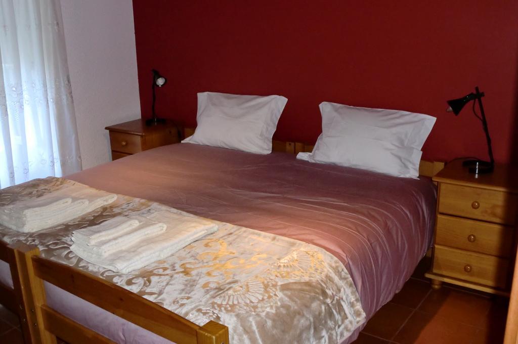 Mira Porto House Villa Vila Nova de Gaia Eksteriør bilde