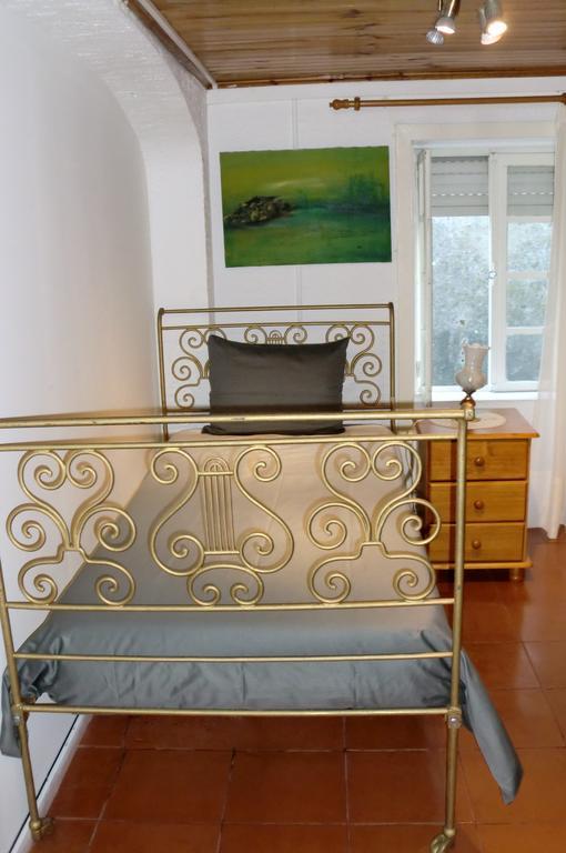 Mira Porto House Villa Vila Nova de Gaia Eksteriør bilde