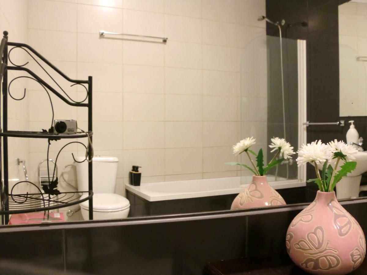 Mira Porto House Villa Vila Nova de Gaia Eksteriør bilde