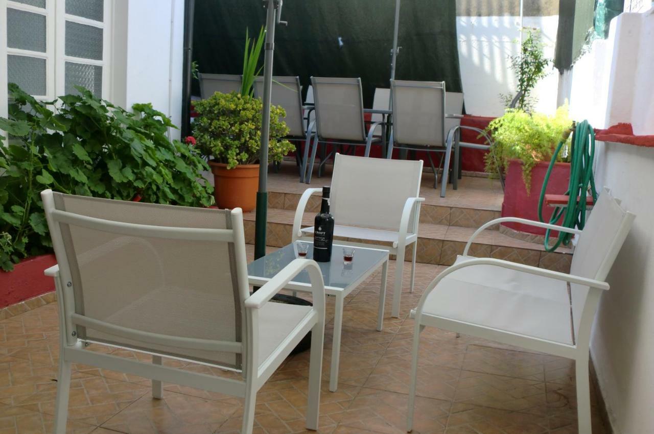 Mira Porto House Villa Vila Nova de Gaia Eksteriør bilde
