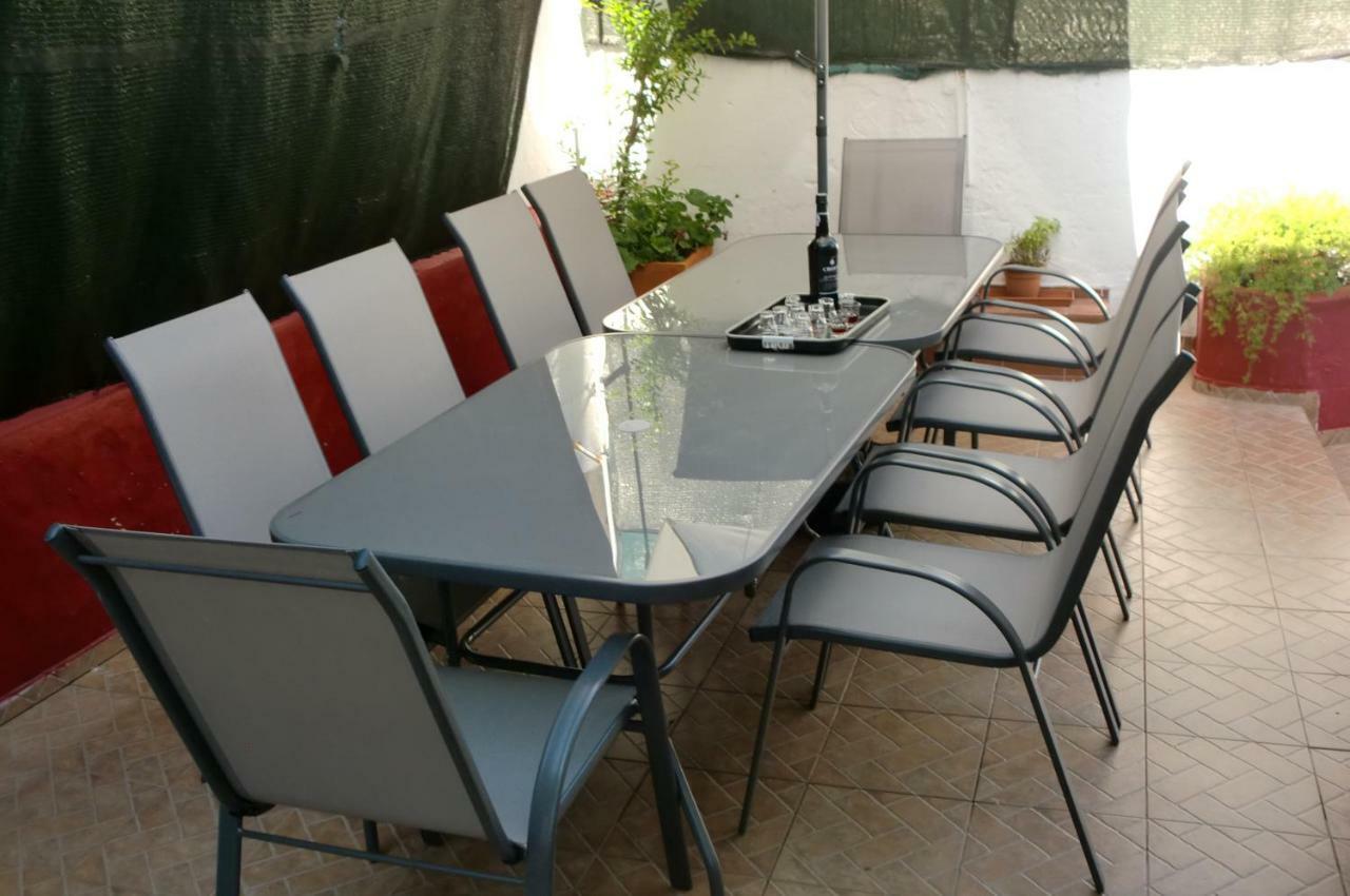 Mira Porto House Villa Vila Nova de Gaia Eksteriør bilde