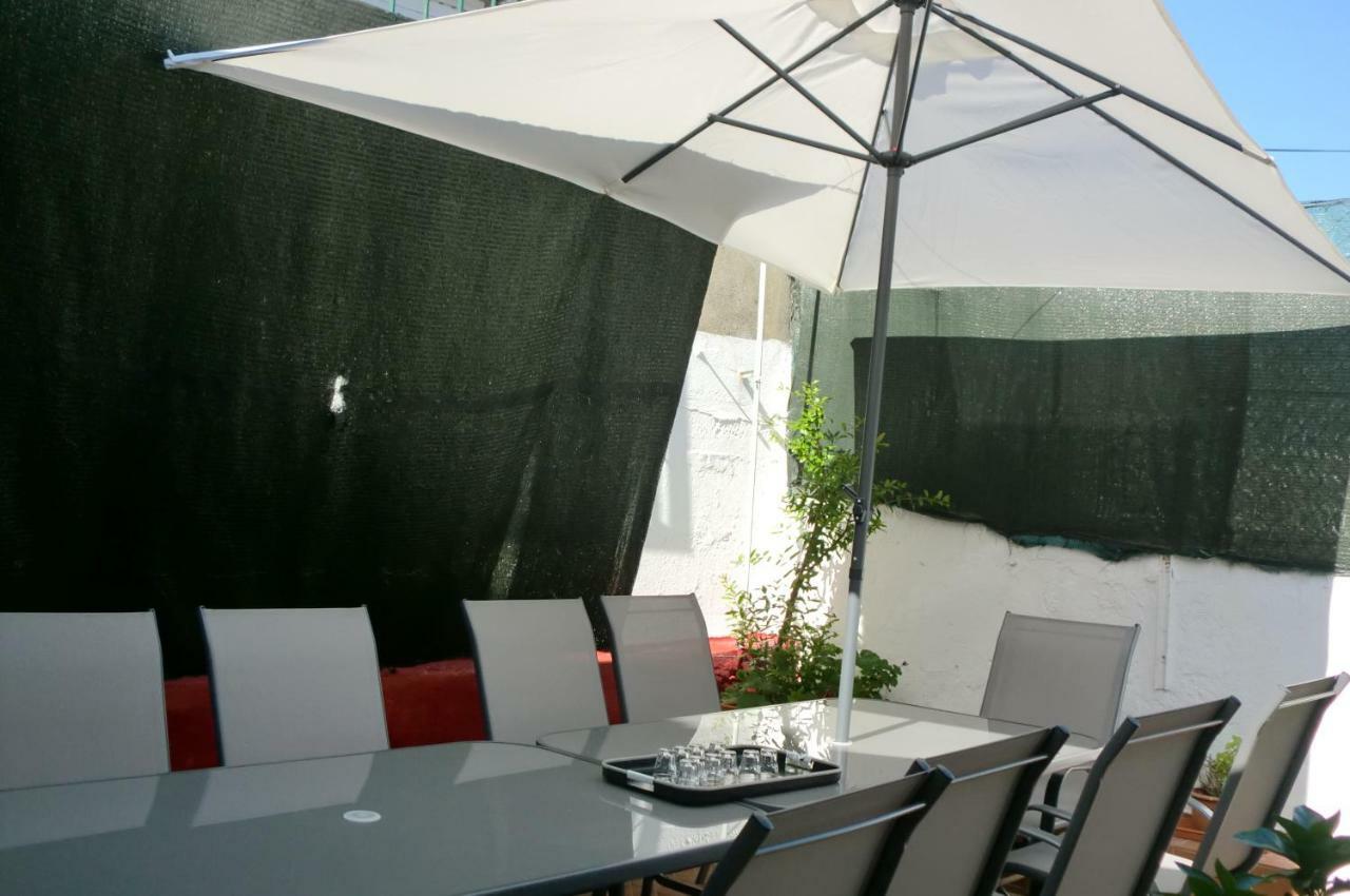 Mira Porto House Villa Vila Nova de Gaia Eksteriør bilde